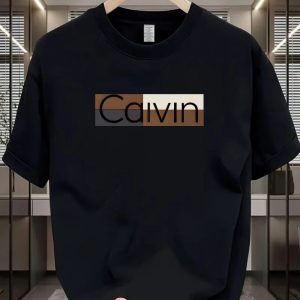 crewmax