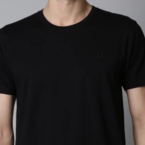 Maxzoneecommerce Men's T Shirts