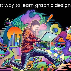 Graphic Design