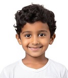 Child