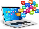Softwares