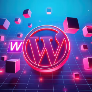 WordPress Tutorial for Beginners | WordPress Full Course 2026